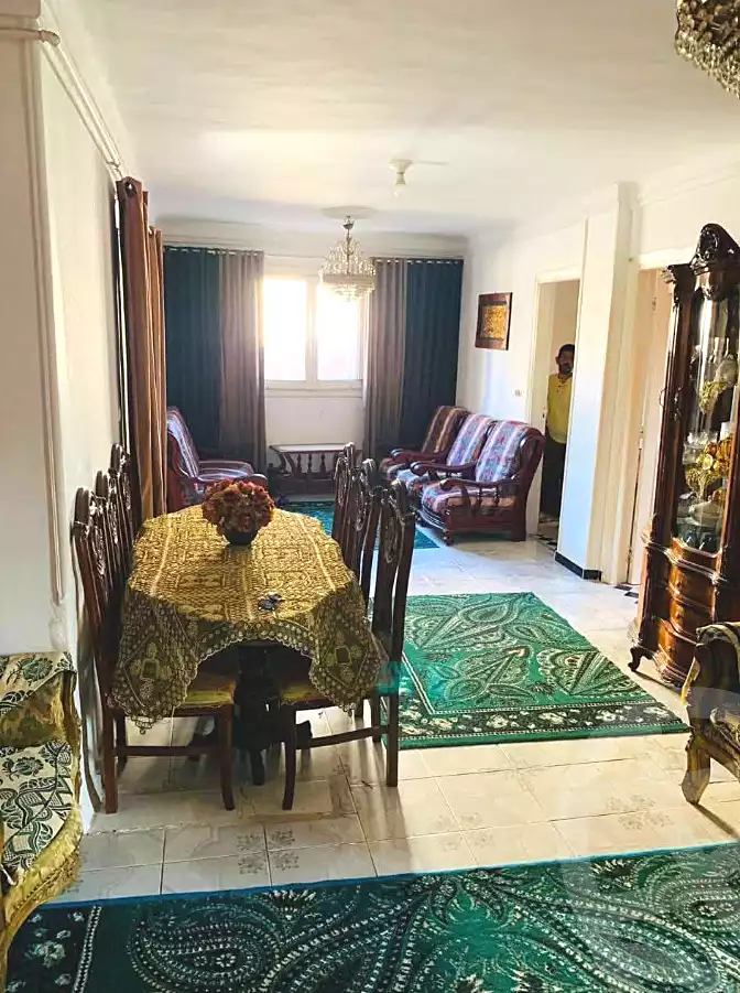 https://aqarmap.com.eg/ar/listing/6764937-for-sale-alexandria-l-jmy-lbytsh-mecca-st