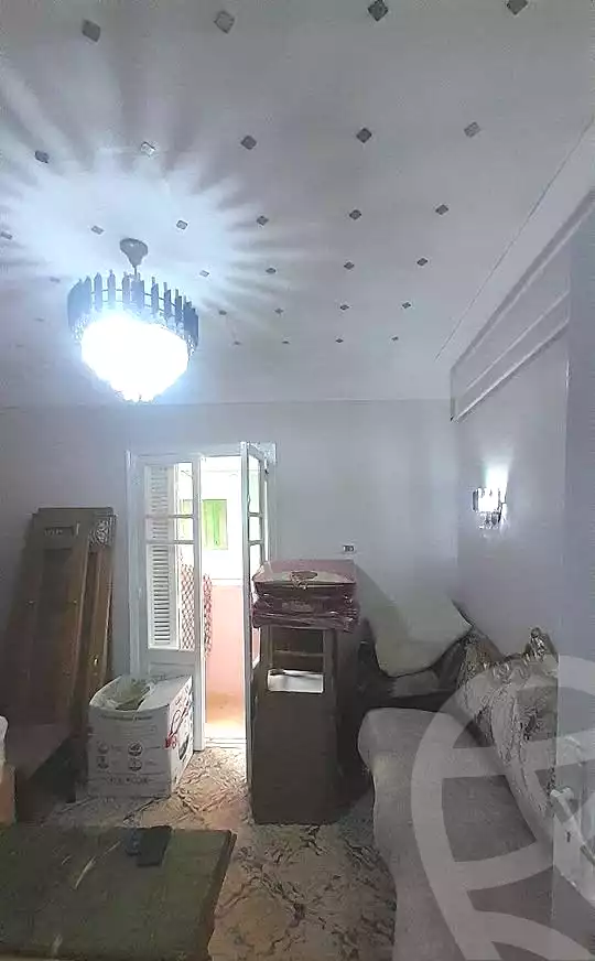 https://aqarmap.com.eg/en/listing/6764935-for-sale-alexandria-el-asafra-l-sfr-qbly