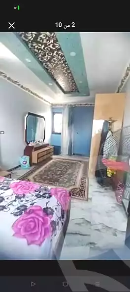 https://aqarmap.com.eg/en/listing/6764938-for-sale-alexandria-l-jmy-lbytsh-el-hanafeya-st