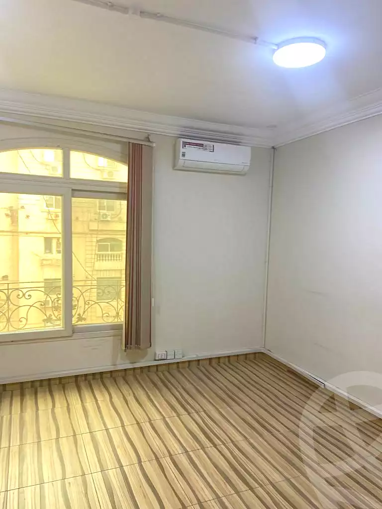https://aqarmap.com.eg/ar/listing/6764942-for-rent-cairo-nasr-city-makram-ebeid