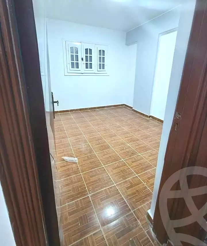 https://aqarmap.com.eg/en/listing/6764946-for-sale-alexandria-lsywf-el-falki-street-16-el-eslah