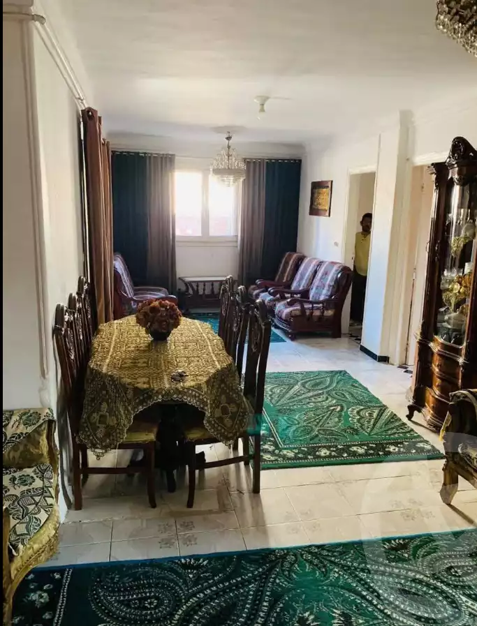https://aqarmap.com.eg/ar/listing/6764956-for-sale-alexandria-l-jmy-lbytsh-mecca-st