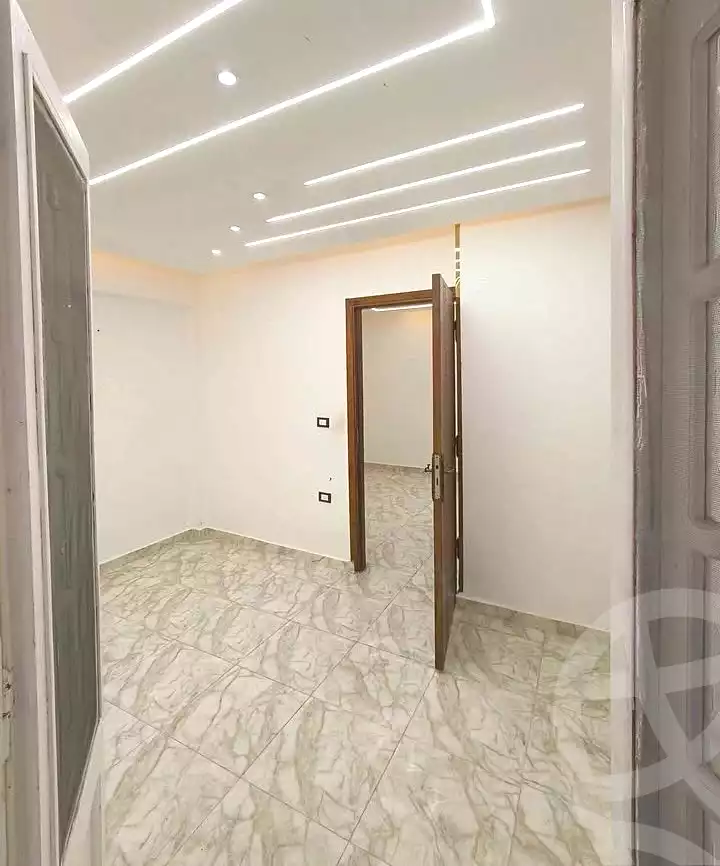 https://aqarmap.com.eg/en/listing/6764959-for-sale-alexandria-lsywf-el-falki
