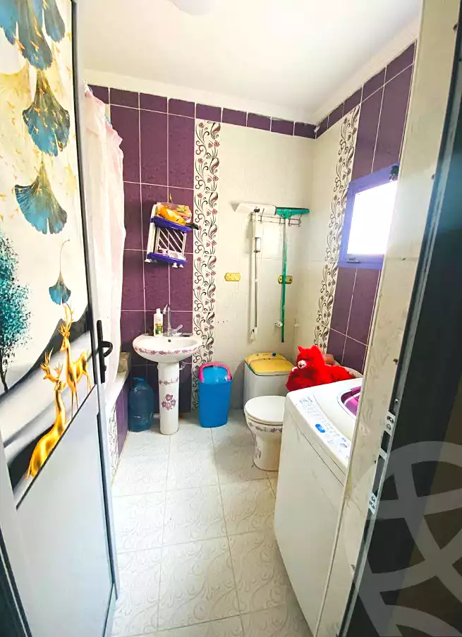 https://aqarmap.com.eg/en/listing/6764964-for-sale-alexandria-l-jmy-lbytsh-qased-kareem-st