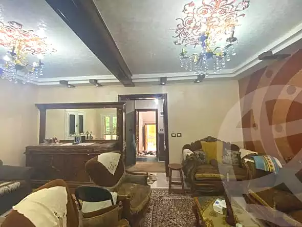 https://aqarmap.com.eg/ar/listing/6764973-for-sale-alexandria-l-jmy-lbytsh