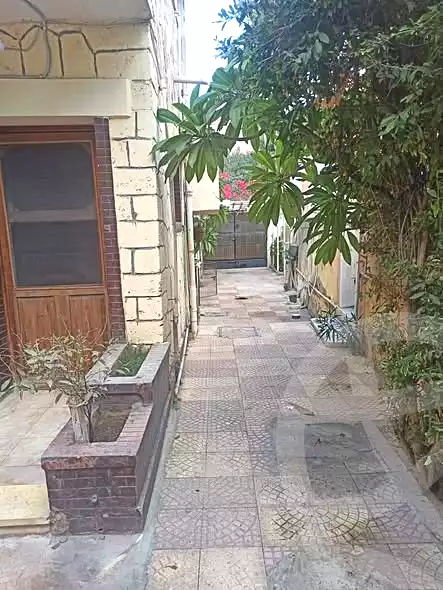 https://aqarmap.com.eg/ar/listing/6764973-for-sale-alexandria-l-jmy-lbytsh
