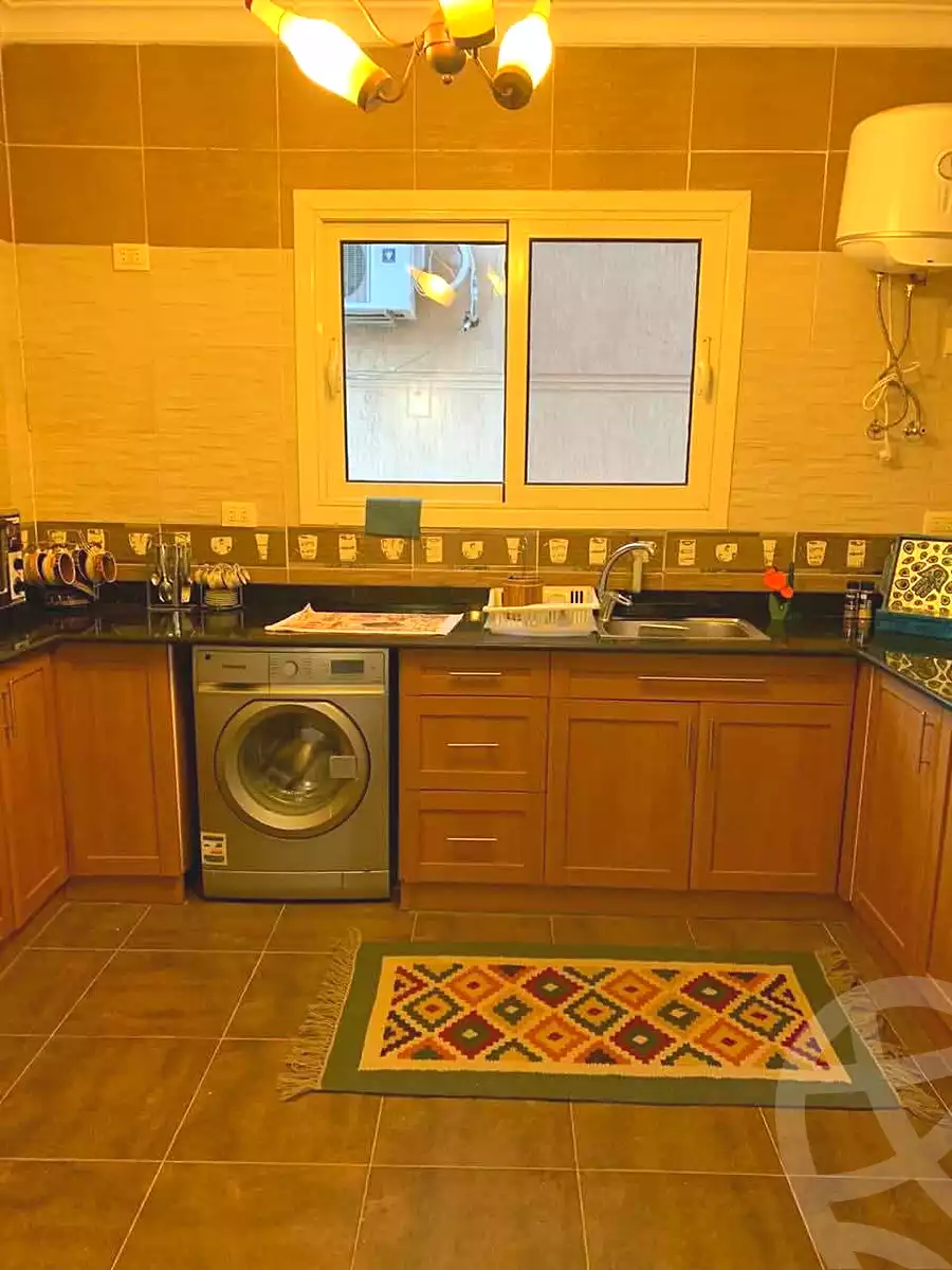 https://aqarmap.com.eg/ar/listing/6764970-for-rent-ain-elsokhna-resorts-telal-el-sokhna