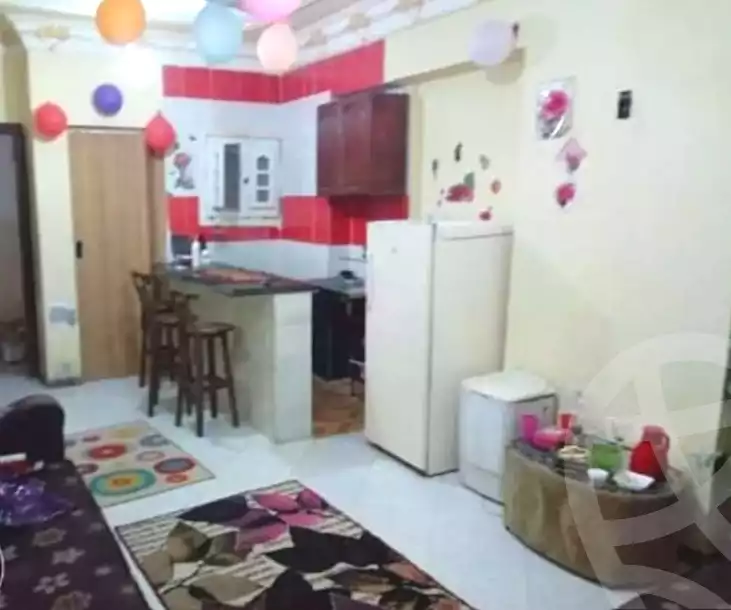 https://aqarmap.com.eg/en/listing/6764974-for-sale-alexandria-l-jmy-lbytsh-bianchiii