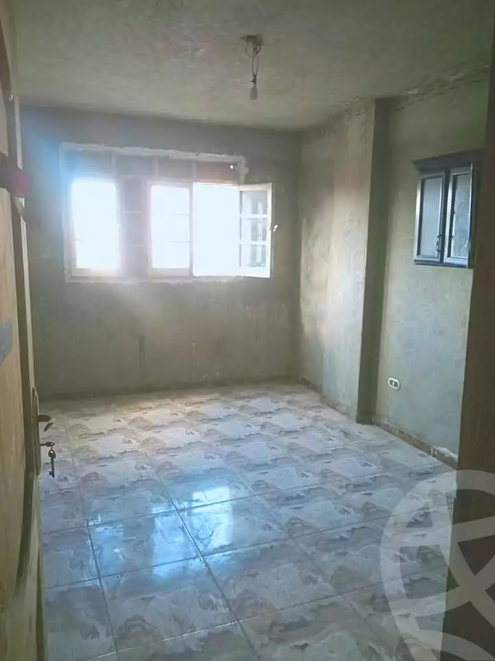 https://aqarmap.com.eg/en/listing/6764968-for-sale-alexandria-el-dekhela-el-geish-st