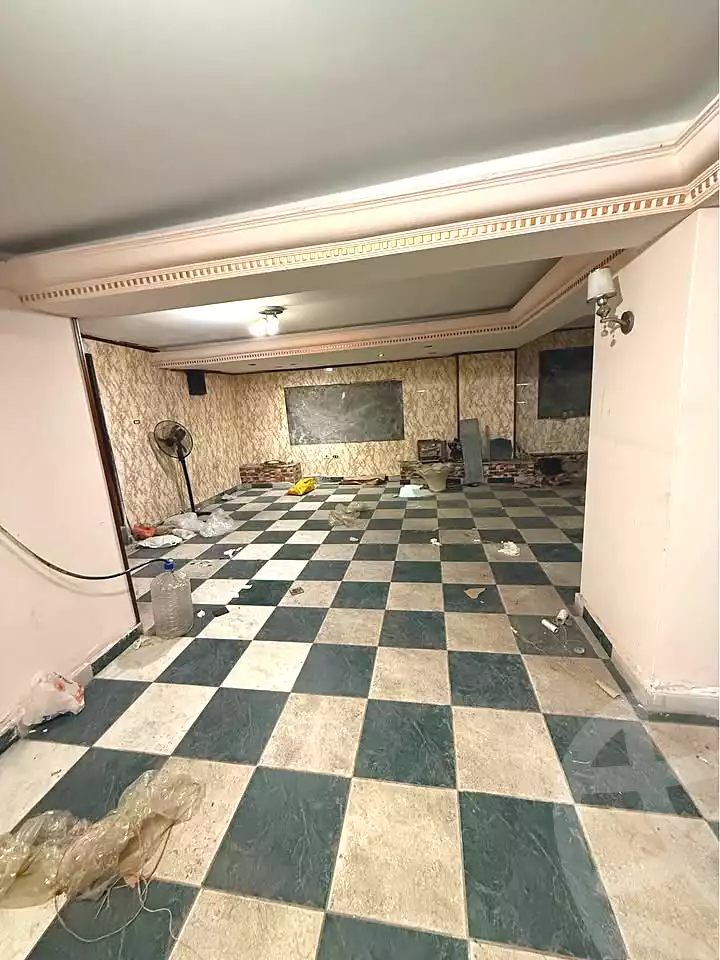 https://aqarmap.com.eg/ar/listing/6764978-for-rent-alexandria-bolekly