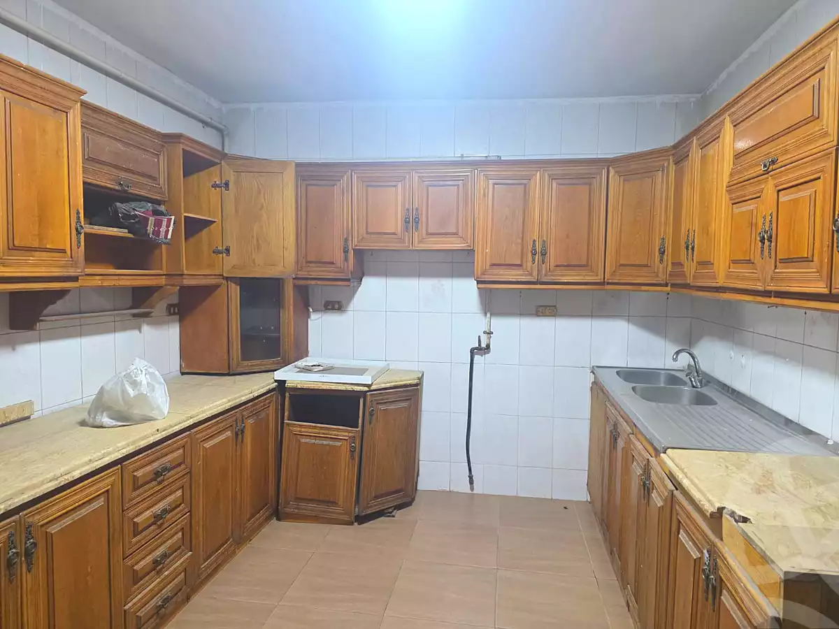 https://aqarmap.com.eg/ar/listing/6764981-for-rent-cairo-nasr-city-abbas-el-akkad