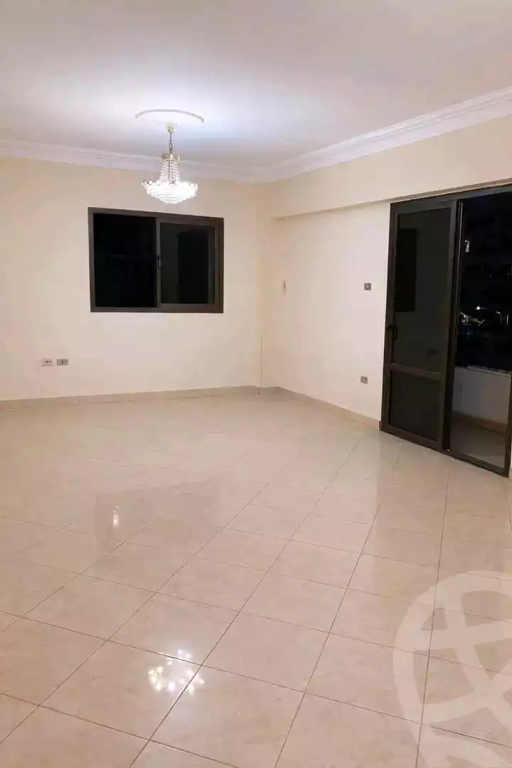 https://aqarmap.com.eg/en/listing/6764986-for-rent-cairo-nasr-city-zakr-hussein-el-methak
