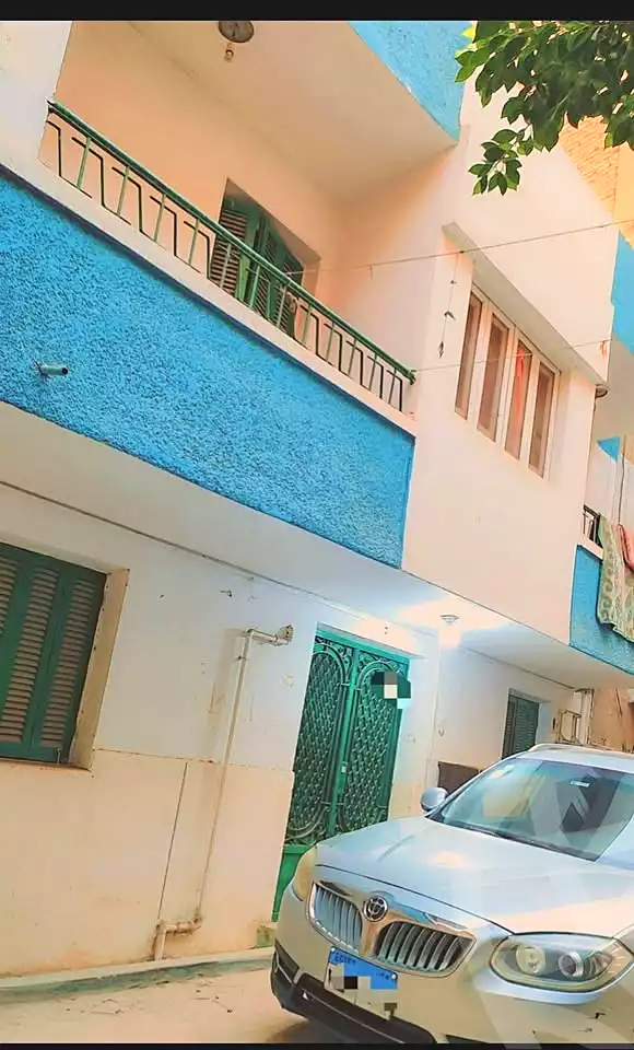https://aqarmap.com.eg/en/listing/6764993-for-sale-cairo-faisal-hassan-mohamed-st