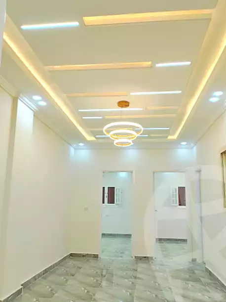 https://aqarmap.com.eg/ar/listing/6764996-for-sale-dakahlia-gamasa-15-may-city