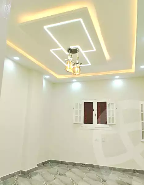 https://aqarmap.com.eg/ar/listing/6764996-for-sale-dakahlia-gamasa-15-may-city