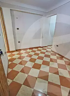 https://aqarmap.com.eg/en/listing/6765005-for-sale-alexandria-lsywf-el-falki-street-16-el-eslah