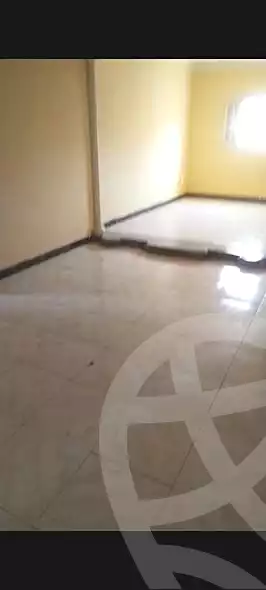 https://aqarmap.com.eg/ar/listing/6765001-for-sale-alexandria-l-jmy-lbytsh-ain-shams-st