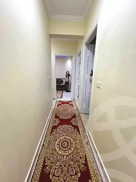 https://aqarmap.com.eg/en/listing/6765009-for-sale-alexandria-l-jmy-lbytsh-ibrahim-othman-st