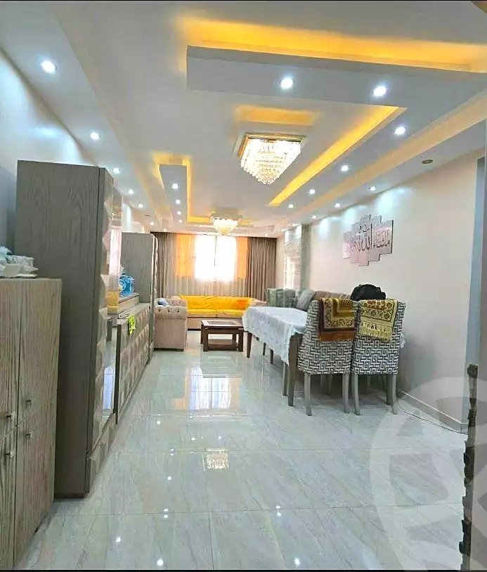 https://aqarmap.com.eg/ar/listing/6765011-for-sale-cairo-el-haram-shareaa-naser-el-thawrah