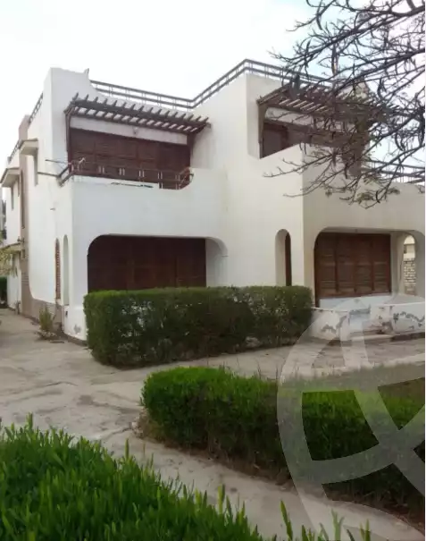 https://aqarmap.com.eg/ar/listing/6765010-for-sale-ismailia-fayed-abo-sultan-village