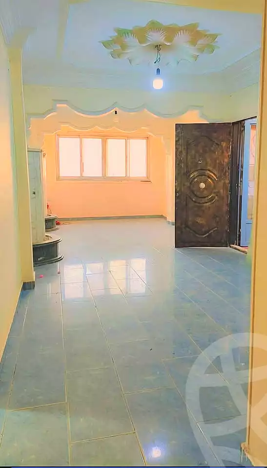 https://aqarmap.com.eg/en/listing/6765022-for-sale-cairo-faisal-el-taweaan