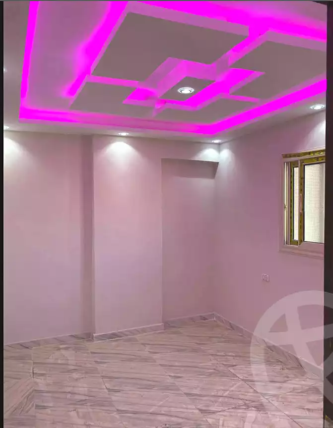 https://aqarmap.com.eg/ar/listing/6765013-for-sale-alexandria-l-jmy-lbytsh-el-reyad-st