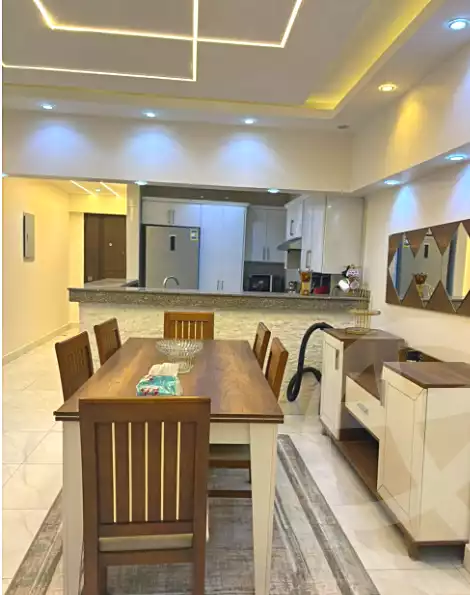 https://aqarmap.com.eg/en/listing/6765025-for-sale-cairo-el-mohandesen-lebnan-square