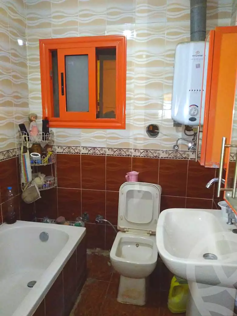 https://aqarmap.com.eg/ar/listing/6765028-for-sale-cairo-6th-of-october-el-ahyaa-neighborhood-7th-el-higaz-st