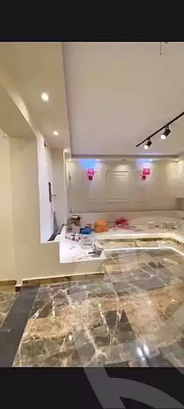 https://aqarmap.com.eg/ar/listing/6765037-for-sale-alexandria-l-jmy-lbytsh-el-hanafeya-st