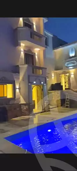 https://aqarmap.com.eg/ar/listing/6765037-for-sale-alexandria-l-jmy-lbytsh-el-hanafeya-st