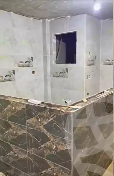 https://aqarmap.com.eg/ar/listing/6765032-for-sale-cairo-ain-shams-jsr-lswys