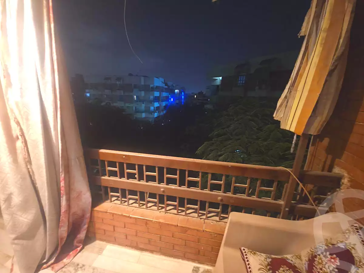 https://aqarmap.com.eg/en/listing/6765041-for-sale-cairo-6th-of-october-hay-el-bashayer