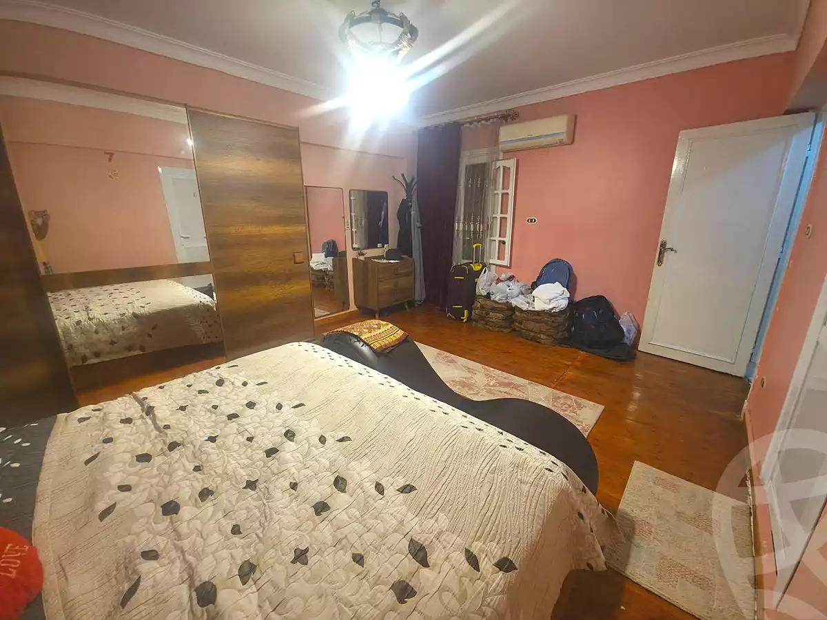 https://aqarmap.com.eg/en/listing/6765041-for-sale-cairo-6th-of-october-hay-el-bashayer