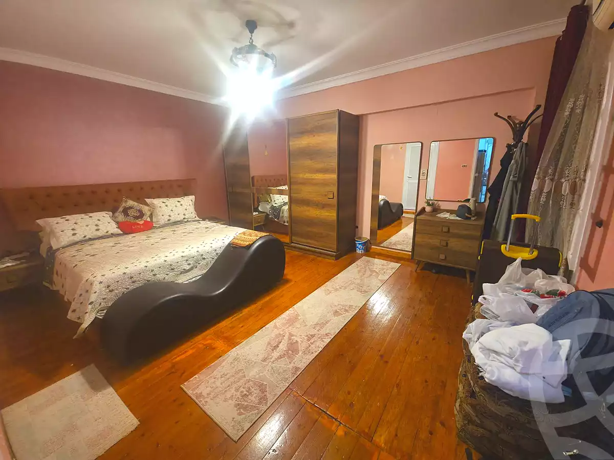 https://aqarmap.com.eg/en/listing/6765041-for-sale-cairo-6th-of-october-hay-el-bashayer