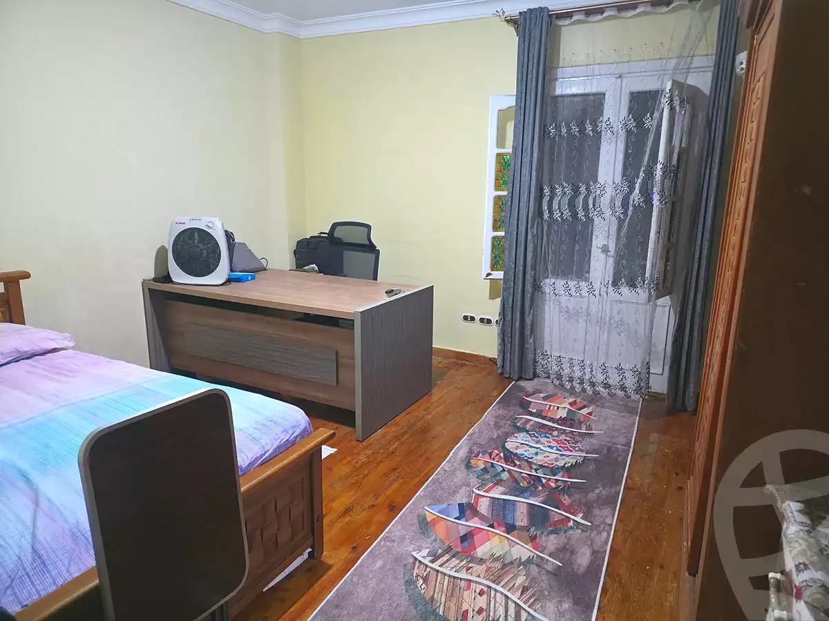 https://aqarmap.com.eg/en/listing/6765041-for-sale-cairo-6th-of-october-hay-el-bashayer