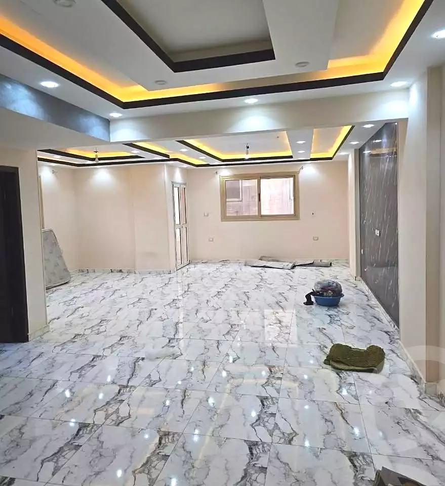 https://aqarmap.com.eg/en/listing/6765049-for-sale-cairo-el-haram-shareaa-khatem-el-morsalen