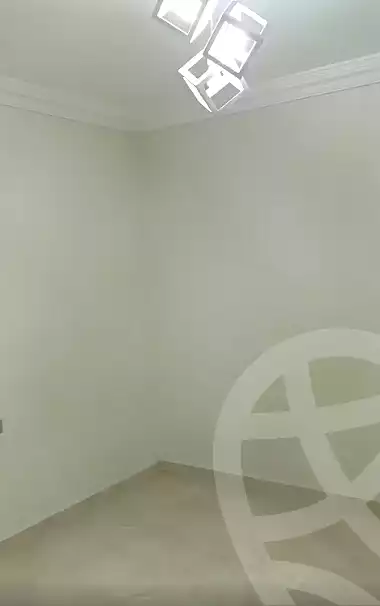 https://aqarmap.com.eg/ar/listing/6765047-for-sale-cairo-ain-shams-jsr-lswys-el-arbaeen-st