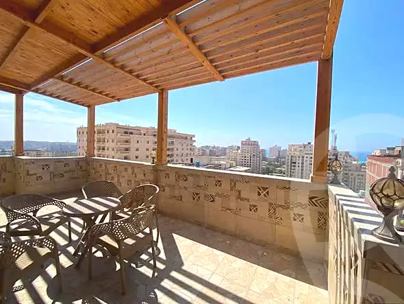 https://aqarmap.com.eg/en/listing/6765054-for-sale-alexandria-l-jmy-lbytsh-bianchiii