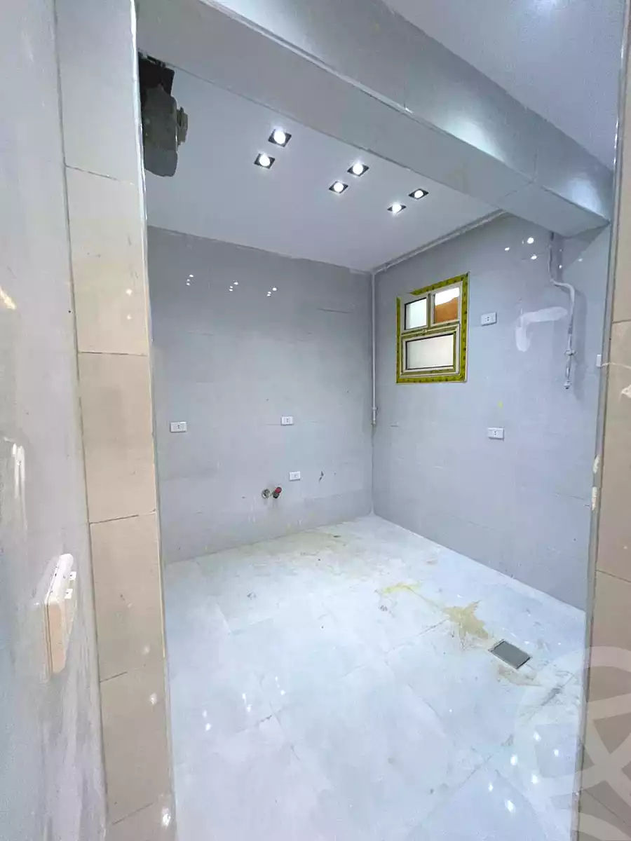https://aqarmap.com.eg/en/listing/6765056-for-sale-cairo-6th-of-october-el-ahyaa-neighborhood-3rd