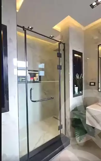 https://aqarmap.com.eg/ar/listing/6765067-for-sale-cairo-ain-shams-mnshy-lthryr