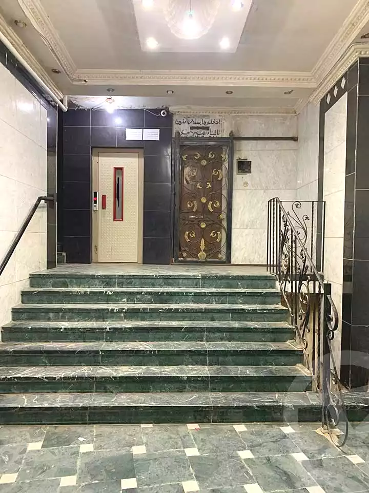 https://aqarmap.com.eg/ar/listing/6765072-for-rent-cairo-el-haram-el-lebeny