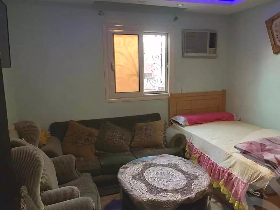 https://aqarmap.com.eg/ar/listing/6765072-for-rent-cairo-el-haram-el-lebeny