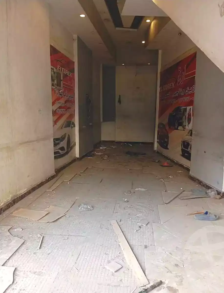 https://aqarmap.com.eg/en/listing/6765084-for-rent-alexandria-el-asafra-shr-45