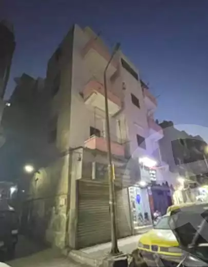 https://aqarmap.com.eg/ar/listing/6765092-for-sale-cairo-el-zaytun-hlmy-lzytwn-ibn-el-hakam-sq