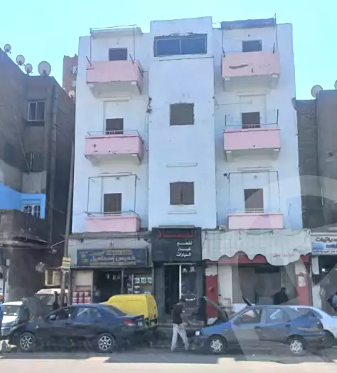 https://aqarmap.com.eg/ar/listing/6765092-for-sale-cairo-el-zaytun-hlmy-lzytwn-ibn-el-hakam-sq