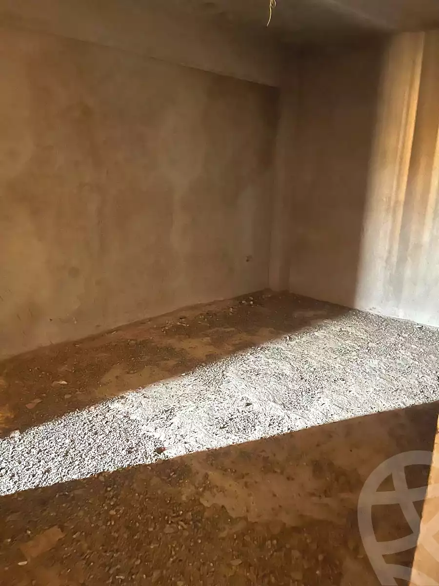 https://aqarmap.com.eg/ar/listing/6765097-for-sale-cairo-6th-of-october-el-tawsaat-el-shamalya-gamal-abd-el-naser-st