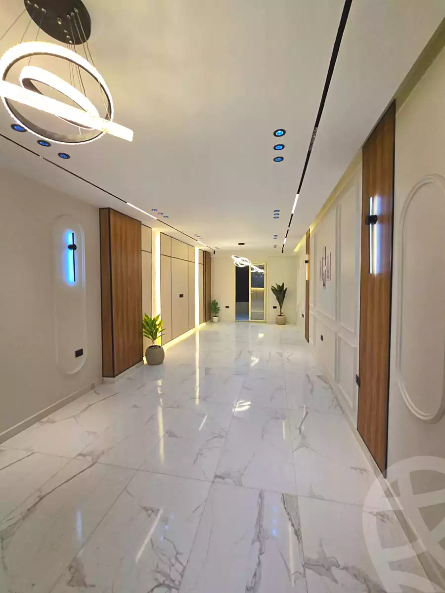https://aqarmap.com.eg/en/listing/6765093-for-sale-cairo-el-haram-el-lebeny