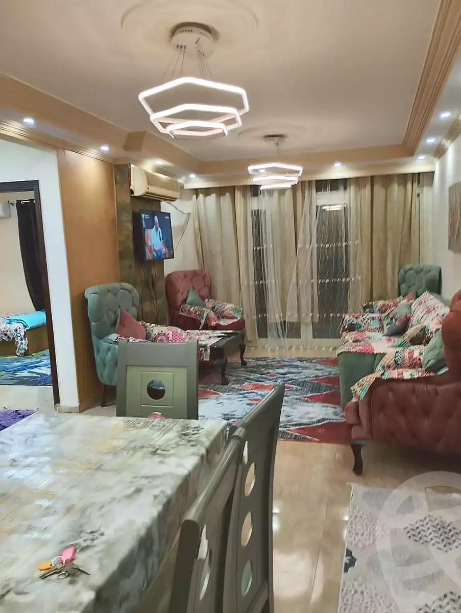 https://aqarmap.com.eg/ar/listing/6765098-for-rent-cairo-el-haram-el-lebeny-el-magzar-el-aly-st