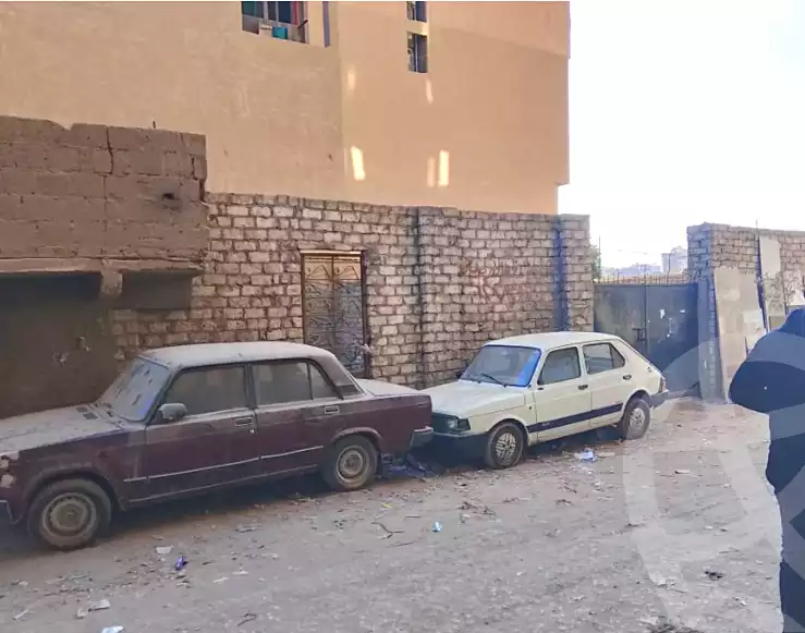 https://aqarmap.com.eg/ar/listing/6765111-for-sale-cairo-ljyz-el-moneeb