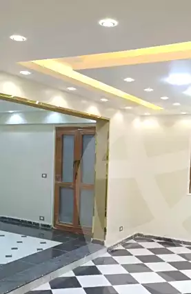 https://aqarmap.com.eg/en/listing/6765116-for-sale-alexandria-l-jmy-el-kilo-21